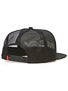 Oakley Factory Trucker Hat