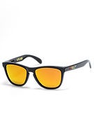 Oakley VR/46 Frogskins Sunglasses
