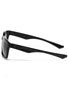 Oakley Garage Rock Polarized Sunglasses Pol. Blk/Grey
