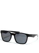 Oakley Garage Rock Polarized Sunglasses Pol. Blk/Grey