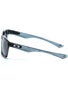 Oakley Garage Rock Sunglasses  Crystal Black/Black Irid