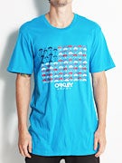 Oakley Glasses We Trust T-Shirt