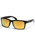 Oakley Holbrook Shaun White Sunglasses