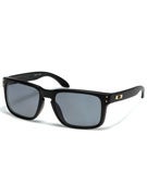 Oakley Holbrook Shaun White Sunglasses