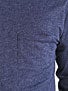 Oakley Hooded Tri Tee Pullover Shirt