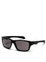 Oakley Jupiter Squared Sunglasses