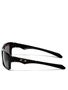 Oakley Jupiter Squared Sunglasses