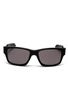 Oakley Jupiter Squared Sunglasses