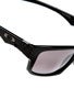 Oakley Jupiter Squared Sunglasses