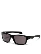Oakley Jupiter Squared Sunglasses