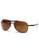 Oakley Koston Plaintiff Sunglasses