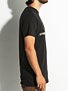 Oakley Locked T-Shirt
