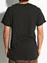 Oakley Locked T-Shirt