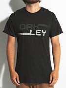 Oakley Locked T-Shirt