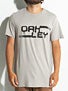 Oakley Locked T-Shirt