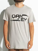 Oakley Locked T-Shirt