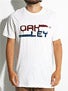 Oakley Locked T-Shirt