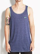 Oakley Maldives Tank