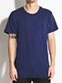 Oakley Pocket T-Shirt