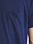 Oakley Pocket T-Shirt