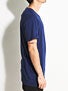 Oakley Pocket T-Shirt