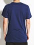 Oakley Pocket T-Shirt