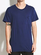 Oakley Pocket T-Shirt