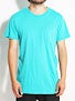 Oakley Pocket T-Shirt