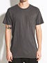 Oakley Pocket T-Shirt