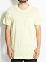 Oakley Pocket T-Shirt