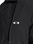 Oakley Realize Jacket