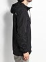 Oakley Realize Jacket