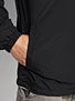 Oakley Realize Jacket