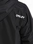 Oakley Realize Jacket
