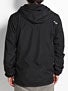 Oakley Realize Jacket