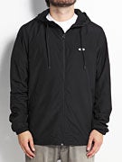 Oakley Realize Jacket
