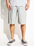 Oakley Represent Shorts