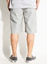 Oakley Represent Shorts