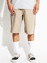 Oakley Represent Shorts