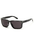 Oakley Skate Deck Holbrook Sunglasses Matte Blk w/Grey