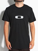Oakley Square Me T-Shirt