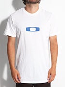 Oakley Square Me T-Shirt
