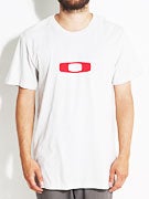 Oakley Square Me T-Shirt