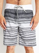 Oakley Transmarine Boardshorts