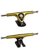 Paris Trucks