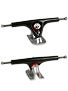 Paris Trucks