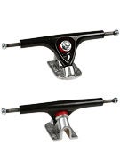 Paris Trucks