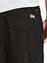 Plan B Combat Cargo Shorts