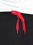 Plan B Contender Sweatpants  Black