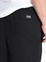 Plan B Contender Sweatpants  Black